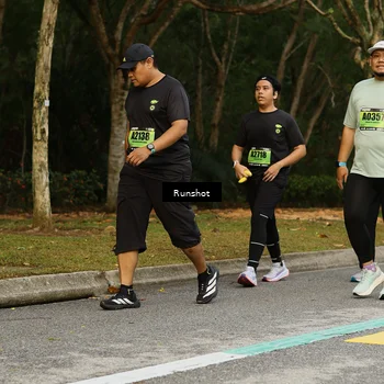 Runner Photo 5425711