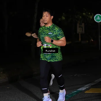 Runner Photo 5425718