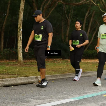 Runner Photo 5425732