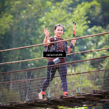 Runner Photo 5425736