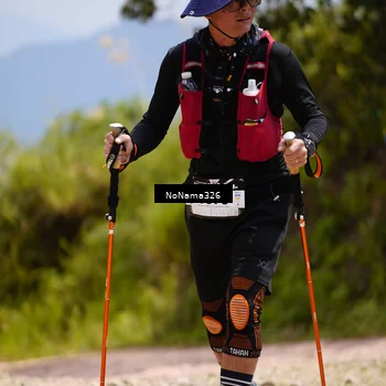 Runner Photo 5425756