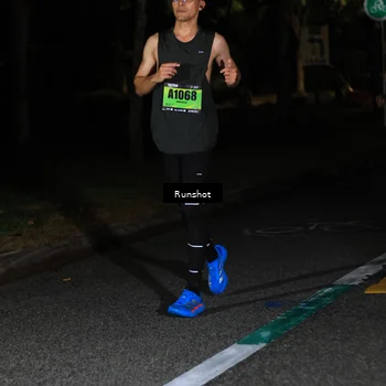 Runner Photo 5425761