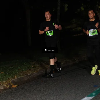 Runner Photo 5425762