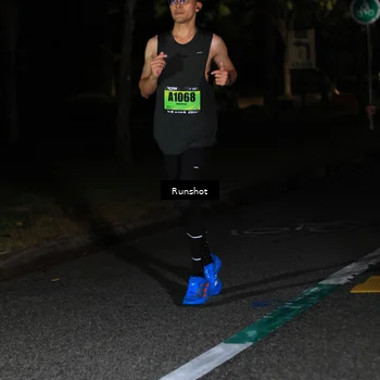 Runner Photo 5425769
