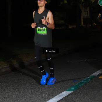 Runner Photo 5425772