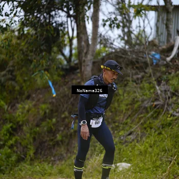 Runner Photo 5425773