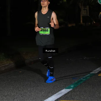 Runner Photo 5425774