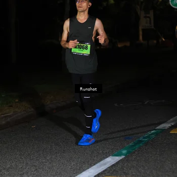 Runner Photo 5425777