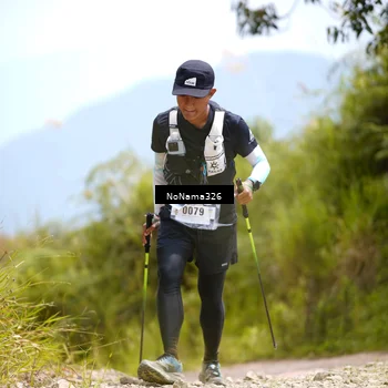 Runner Photo 5425800