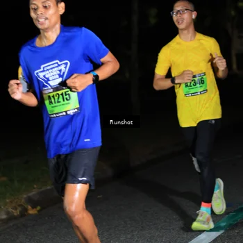 Runner Photo 5425808