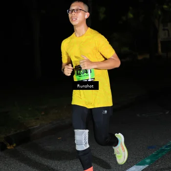 Runner Photo 5425823