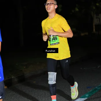 Runner Photo 5425836