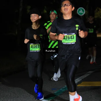 Runner Photo 5425838
