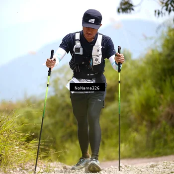 Runner Photo 5425847