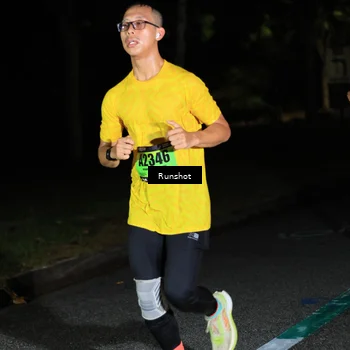 Runner Photo 5425878