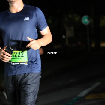 Runner Photo 5425892