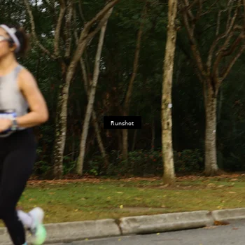 Runner Photo 5425918