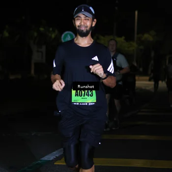 Runner Photo 5425951