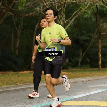 Runner Photo 5425957