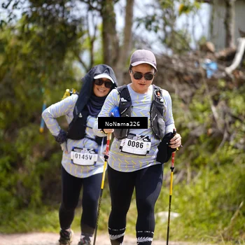 Runner Photo 5425960