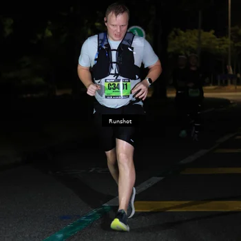 Runner Photo 5425977