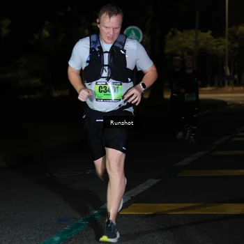 Runner Photo 5425980