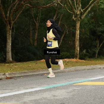 Runner Photo 5426013