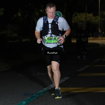 Runner Photo 5426020