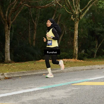 Runner Photo 5426022