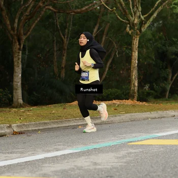 Runner Photo 5426023