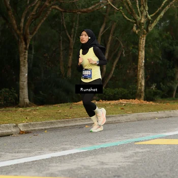Runner Photo 5426024
