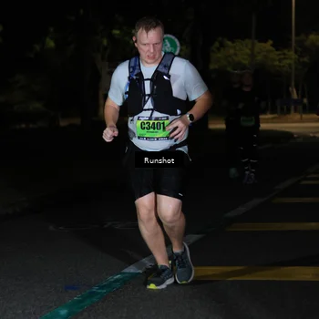 Runner Photo 5426027