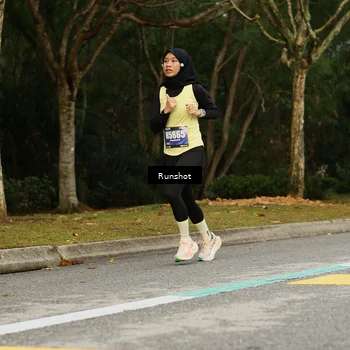 Runner Photo 5426038