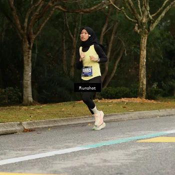 Runner Photo 5426039