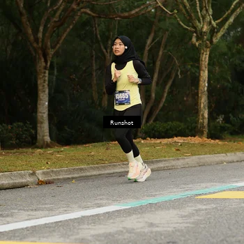 Runner Photo 5426041