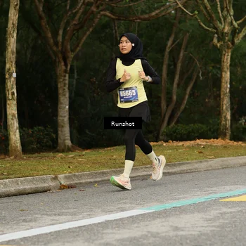 Runner Photo 5426046