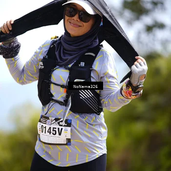 Runner Photo 5426051