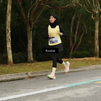 Runner Photo 5426059