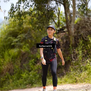 Runner Photo 5426064