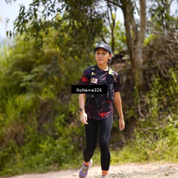 Runner Photo 5426082