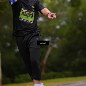 Runner Photo 5426083