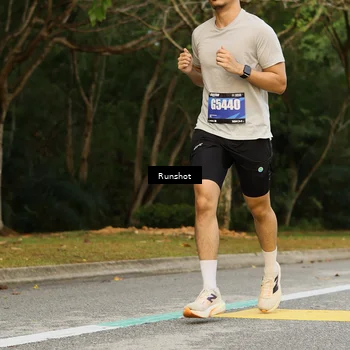 Runner Photo 5426090