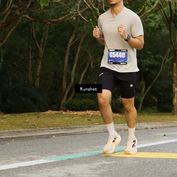 Runner Photo 5426091