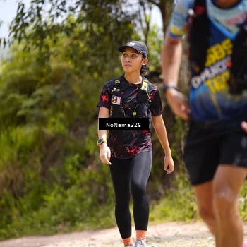 Runner Photo 5426097