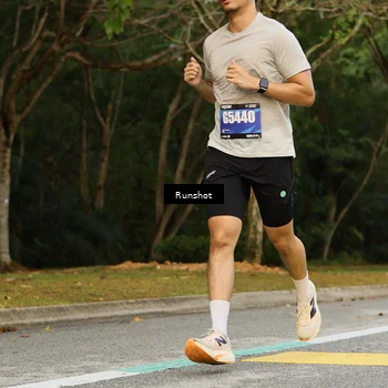 Runner Photo 5426107