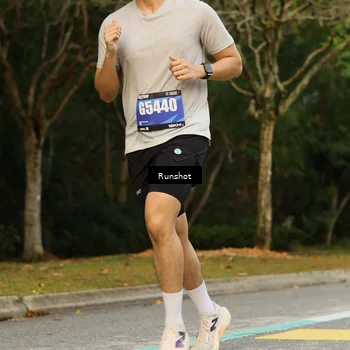 Runner Photo 5426110