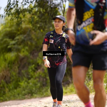 Runner Photo 5426114