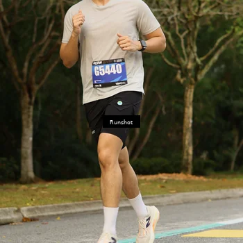 Runner Photo 5426124