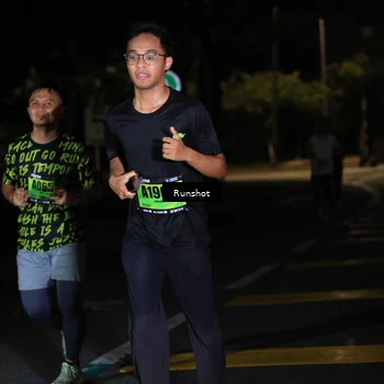 Runner Photo 5426133