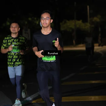 Runner Photo 5426134